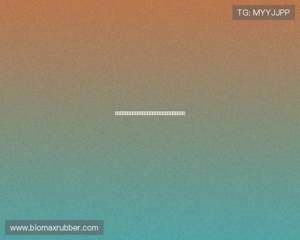 英超后防铁闸：他们如何凭借坚韧防守和战术智慧铸就铁壁防线