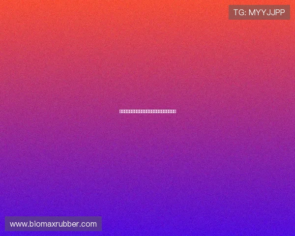 莱比锡加速推进引进切尔西新星丘库埃梅卡交易谈判